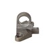 MOUNT BRACKET